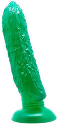 Baile Dildo Dildo Baile Dildo Dildo