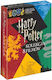 Package Harry Potter Complete Collection 8 Films Special Edition Cards 8 Dvds