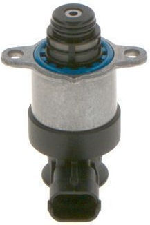 Bosch Kraftstoffdruckventil Auto Engine Ventile für Citroen E-Commerce-Website