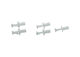 Bosch Capac F 00r J02 545