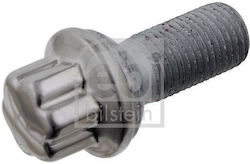 Piuliță Roată Febi Bilstein 46658