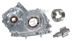 Febi Bilstein Oil Pump 102564