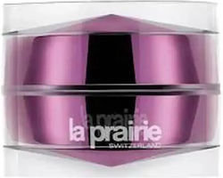 La Prairie Platinum Rare Eye Cream 20ml La Prairie Platinum Rare Eye Cream 20ml