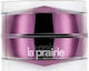 La Prairie Platinum Rare Augenbefeuchter 20ml
