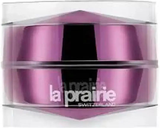 La Prairie Platinum Rare Augenbefeuchter 20ml