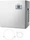 Vevor Ice Machine with Daily Production 250kg