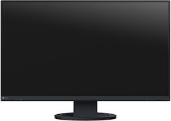 Eizo FlexScan EV2740S IPS Monitor 27" 4K 3840x2160