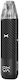 Oxva NeXLim Go Pod-Bausatz 2ml mit eingebauter ...