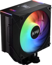 Adata XPG MAESTRO PLUS 42SA Socket AM4/AM5/1200/115x/1700