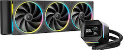 Deepcool LM360 Socket AM4/AM5/1200/1700