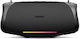Medion L Waterproof Bluetooth Speaker 50W with Battery Life up to 47 hours Gray