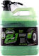 Slime Flüssiges 2in1 Dichtmittel 1gal/3.8l