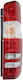 Valeo Rear Light 043715