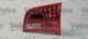 Valeo Rear Light 043332