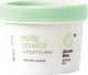Milk Shake Lifestyling Κερί 90ml