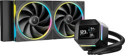 Deepcool LM240