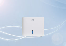 ZTE Z1200 ZTE Z1200