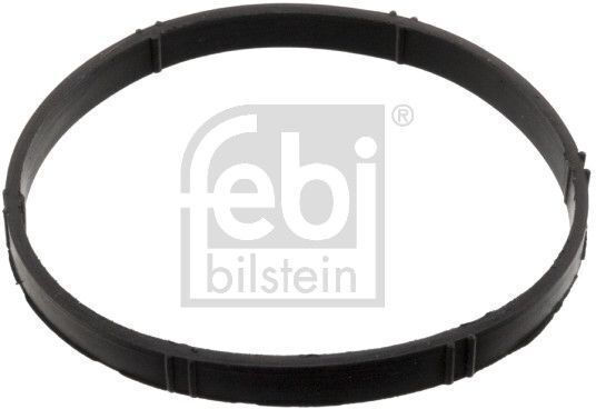 Sealing Ring Throttle Valve Nozzle Febi Bilstein 106506