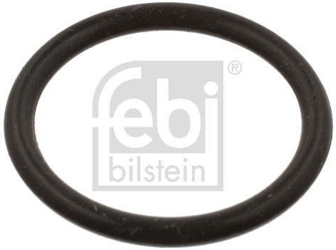Febi Bilstein ÖlDichtung Kraftstofftank