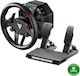 Thrustmaster T598-X Volan cu Pedale pentru PC / Xbox Seria X/S