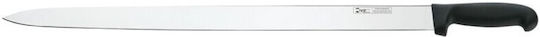 Crazy Souvle Meat Knives 40cm