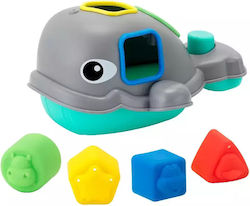 Kidscom Badespielzeug