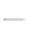 Marmouris Handle Furniture made of Metallic Nickel Satin 200mm (Center Distance 160mm) 10300275 1pcs