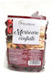 Cranberries Îndulcite 250g Econatur