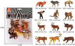 Trademarkt Miniature Toy For Age 3+