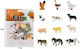 Trademarkt Miniature Toy For Age 3+