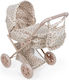 Pasito a Pasito Doll Stroller