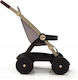 Smoby Doll Stroller Inglesina