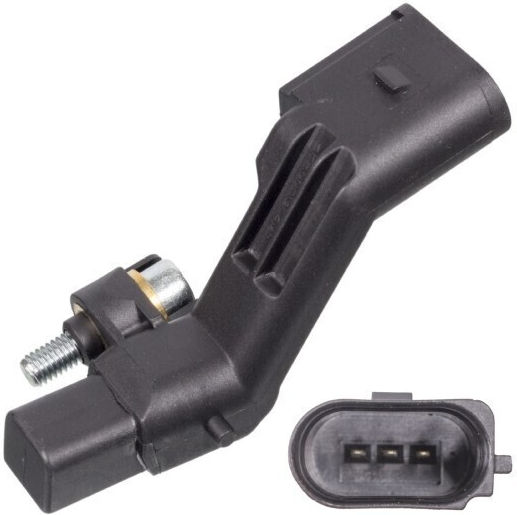 Kurbelwellen-Sensor Febi Bilstein 37317