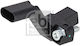 Kurbelwellen-Sensor Febi Bilstein 106841