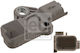 Senzor Puls Arbore Cotit Febi Bilstein 31242