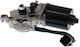 Meat & Doria 27619 Wiper Motor
