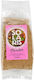 Solaris Plant Ginger 100gr