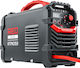 Red Technic RTPI0169 Starter-Charger Baterie Auto 600A