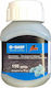 Gemma Rodent Killer in Cubes StormUltra 0.15kg