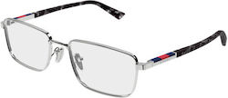 Gucci Gg1964o 003 55