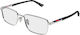 Gucci Gg1964o 003 55