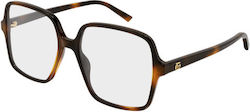 Gucci Gg1994o 002 53