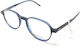 Moritz Mz21400 Mj02 Prescription Eyeglasses