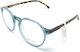 Prescription Eyeglass Frames Prime Pr1907 Pl09