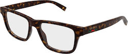 Gucci Gg1987o 002 54