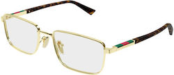 Gucci Gg1964o 002 55
