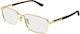 Gucci Gg1964o 002 55