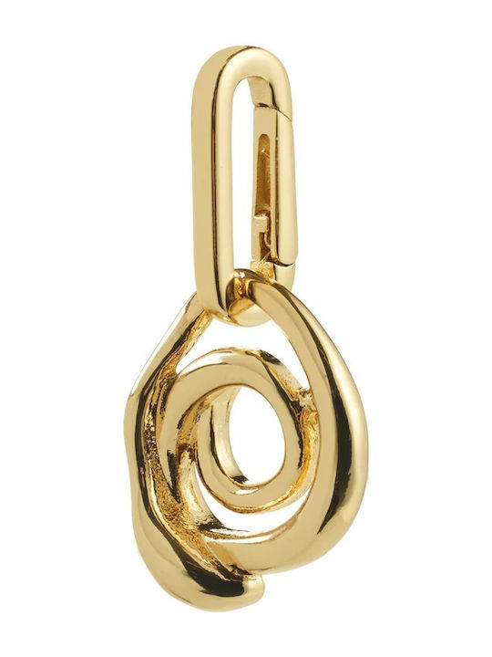 Pilgrim Charm