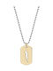 Ekan from Gold 14K