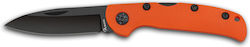 Albainox Pocket Knife